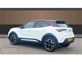 Vauxhall Mokka Image 2