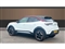 Vauxhall Mokka Image 2