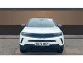 Vauxhall Mokka Image 3