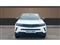 Vauxhall Mokka Image 3
