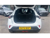 Vauxhall Mokka Image 4