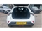 Vauxhall Mokka Image 4