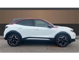 Vauxhall Mokka Image 5