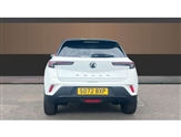 Vauxhall Mokka Image 6