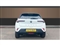 Vauxhall Mokka Image 6