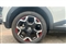 Vauxhall Mokka Image 7