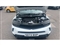 Vauxhall Mokka Image 8