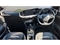 Vauxhall Mokka Image 10