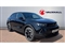 Vauxhall Mokka Image 1