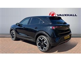 Vauxhall Mokka Image 2
