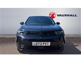 Vauxhall Mokka Image 3