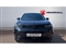 Vauxhall Mokka Image 3