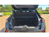 Vauxhall Mokka Image 4
