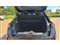 Vauxhall Mokka Image 4