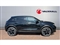 Vauxhall Mokka Image 5