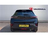 Vauxhall Mokka Image 6