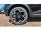Vauxhall Mokka Image 7