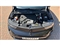 Vauxhall Mokka Image 8