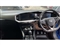 Vauxhall Mokka Image 10