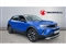 Vauxhall Mokka Image 1