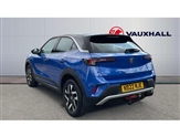Vauxhall Mokka Image 2