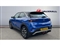 Vauxhall Mokka Image 2