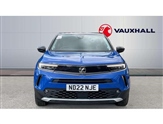 Vauxhall Mokka Image 3