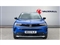 Vauxhall Mokka Image 3