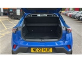 Vauxhall Mokka Image 4