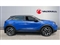 Vauxhall Mokka Image 5