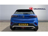 Vauxhall Mokka Image 6