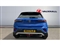 Vauxhall Mokka Image 6