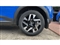 Vauxhall Mokka Image 7