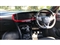 Vauxhall Mokka Image 10