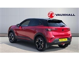 Vauxhall Mokka Image 2