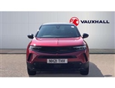 Vauxhall Mokka Image 3