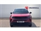 Vauxhall Mokka Image 3