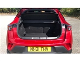 Vauxhall Mokka Image 4