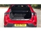 Vauxhall Mokka Image 4