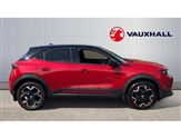 Vauxhall Mokka Image 5