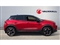 Vauxhall Mokka Image 5