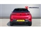 Vauxhall Mokka Image 6