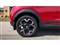 Vauxhall Mokka Image 7