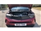 Vauxhall Mokka Image 8