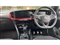 Vauxhall Mokka Image 10