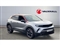 Vauxhall Mokka Image 1