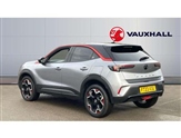 Vauxhall Mokka Image 2