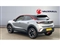 Vauxhall Mokka Image 2