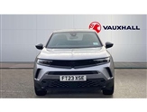 Vauxhall Mokka Image 3