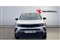 Vauxhall Mokka Image 3